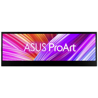 ASUS ProArt PA147CDV 35.6cm (32:9) FHD HDMI
