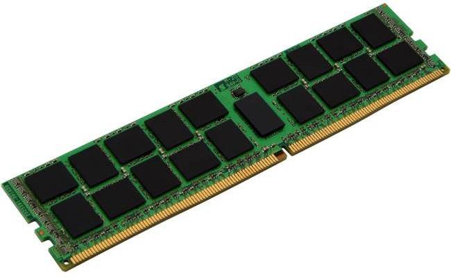 DDR4  16GB PC 2666 CL19 Kingston Server Premier ECC retail