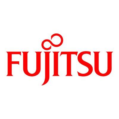 4065221783404 - Fujitsu 32GB DDR5 upgrade