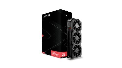 XFX RX 7900XT GAMING          20GB GDDR6 HDMI 2xDP 1xUSB-C