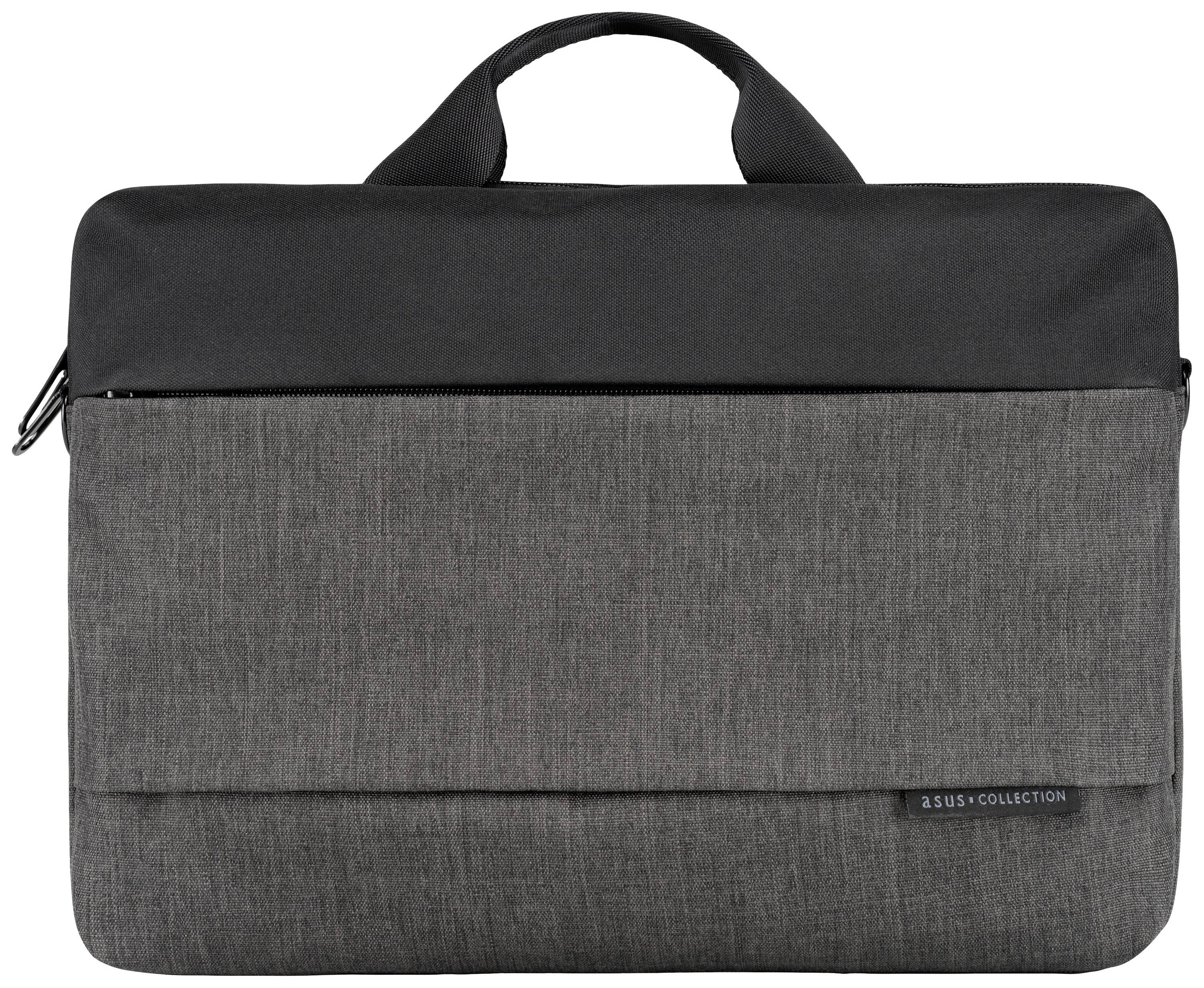 4718017800303 - 90XB01DN-BBA000 Asus EOS Shoulder Bag bla 90XB01DN-BBA000 4718017800303 4718017800303 - 90XB01DN-BBA000 Asus EOS Shoulder Bag bla 90XB01DN-BBA000 4718017800303