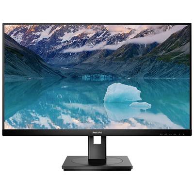 Philips 60,5cm (23,8) 242S9JML 16:09 DVI+HDMI+DP+USB VA