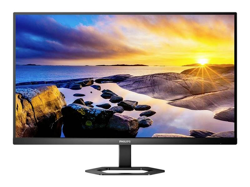 Philips 68,5cm (27,0) 27E1N5500LA 16:09 2xHDMI+DP VA