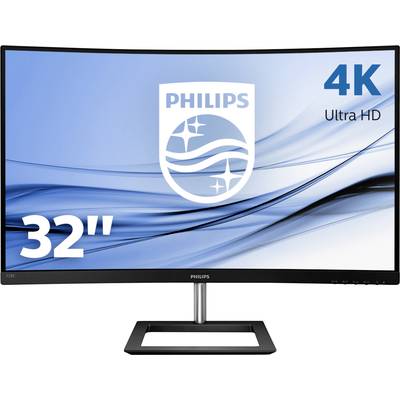 Philips 80,0cm (31,5) 328E1CA 16:09 2xHDMI+DP VA