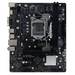Biostar H510MHP 2.0 (H510,S1200,mATX,DDR4) Biostar H510MHP 2.0 (H510,S1200,mATX,DDR4)