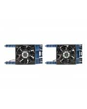 HPE DL3XX Gen11 1U Performance Fan Kit Server Zubehör