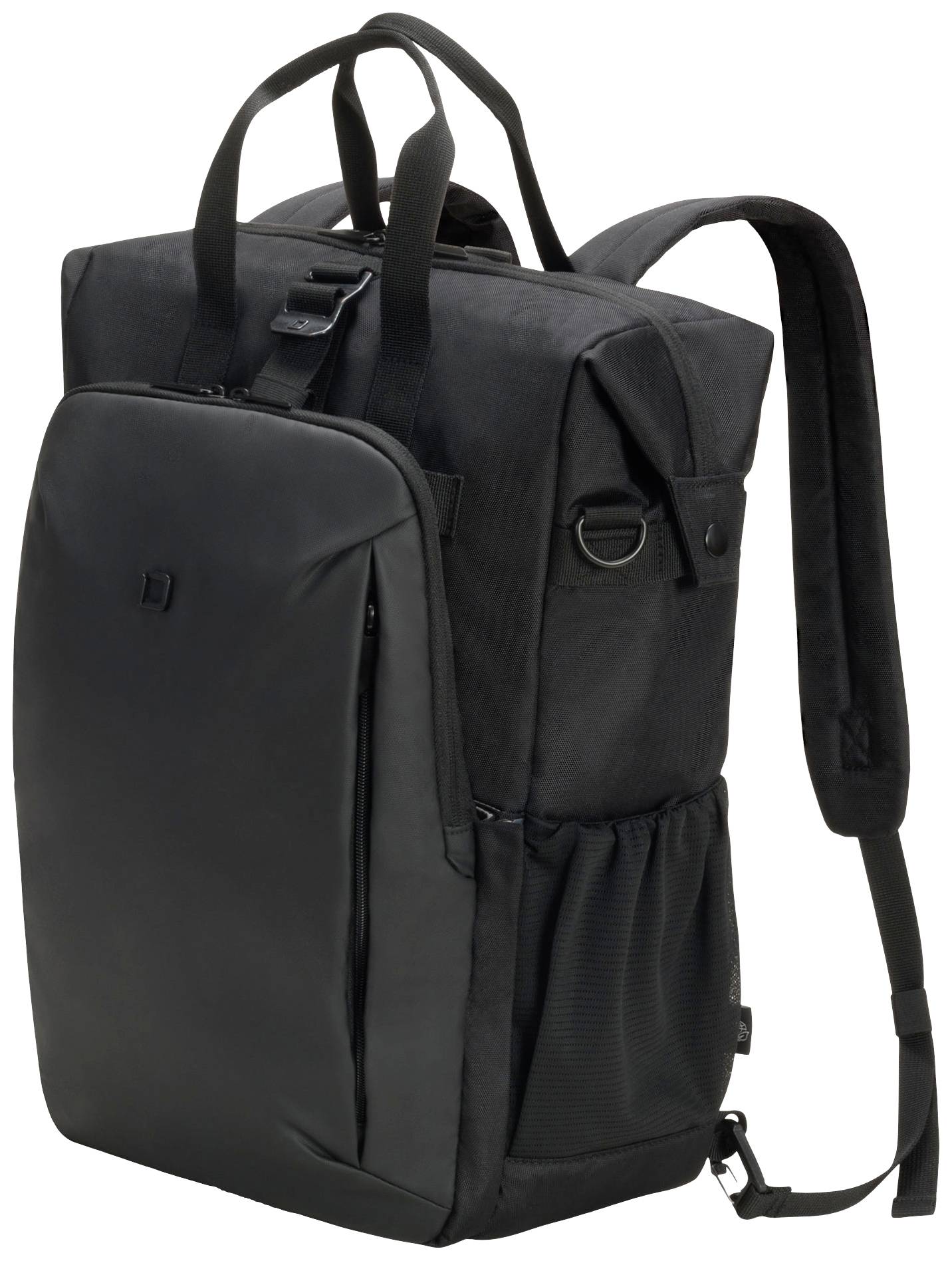 Dicota Eco Backpack Dual GO for Microsoft Surface 13-15,6 b