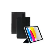Mobilis Edge Case for iPad 10,9