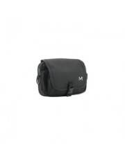 Mobilis BIKE - Bike Handlebar Bag - Black