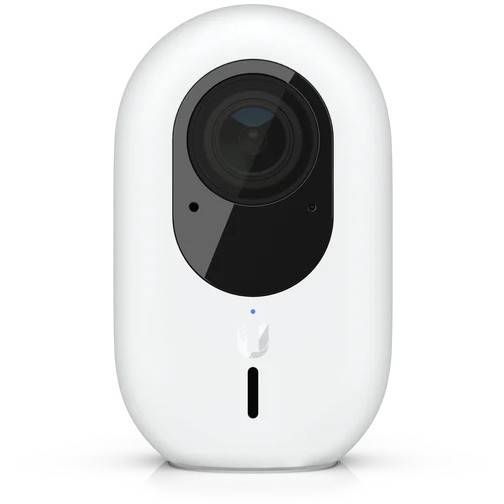 Ubiquiti Video Camera UVC-G4-INS wireless Ubiquiti Video Camera UVC-G4-INS wireless