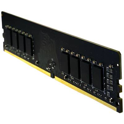 Silicon Power DDR4 16GB PC 2666 CL19 (1x16GB) VALUE