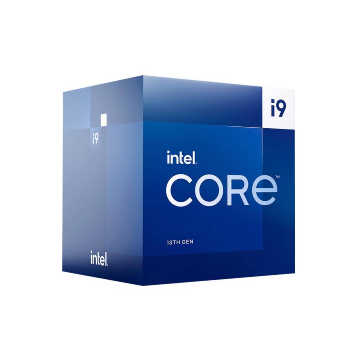 Intel Core i9 13900KS LGA1700 32MB Cache 3,0GHz retail,  (BILD1)