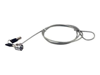 4015867229927 - CONCEPTRONIC NBT Notebook Laptop Schlüsselschloss 15m 4015867229927 - CONCEPTRONIC NBT Notebook Laptop Schlüsselschloss 15m