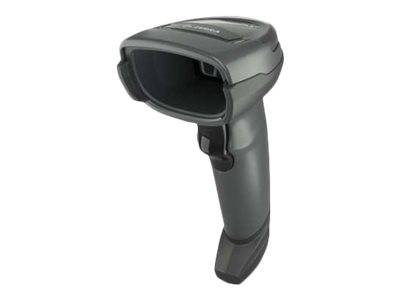 Zebra Handscanner DS4608 Zebra Handscanner DS4608