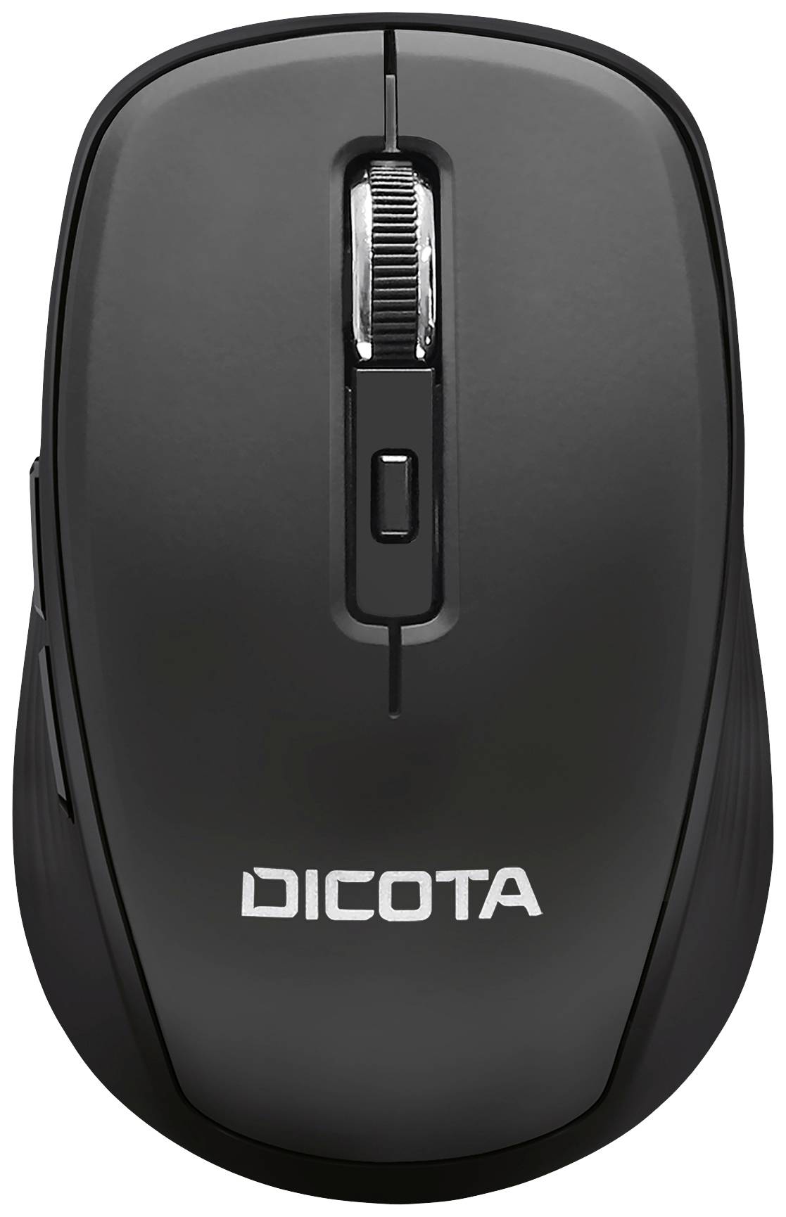 Dicota Bluetooth Mouse TRAVEL