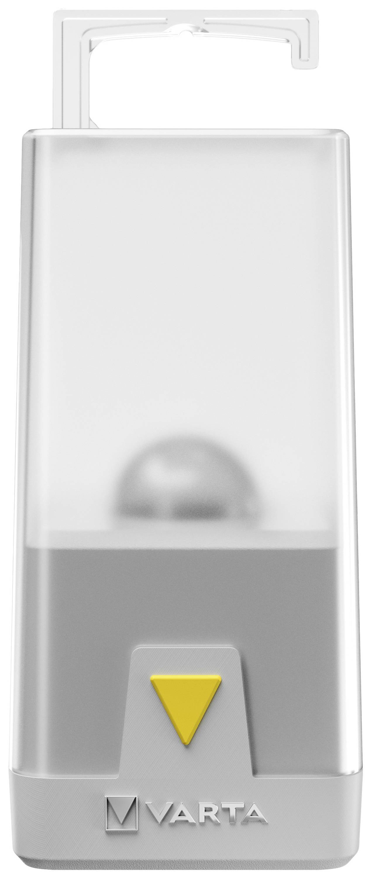 Varta Laterne Outdoor Ambiance L10 3AA - 16666101111