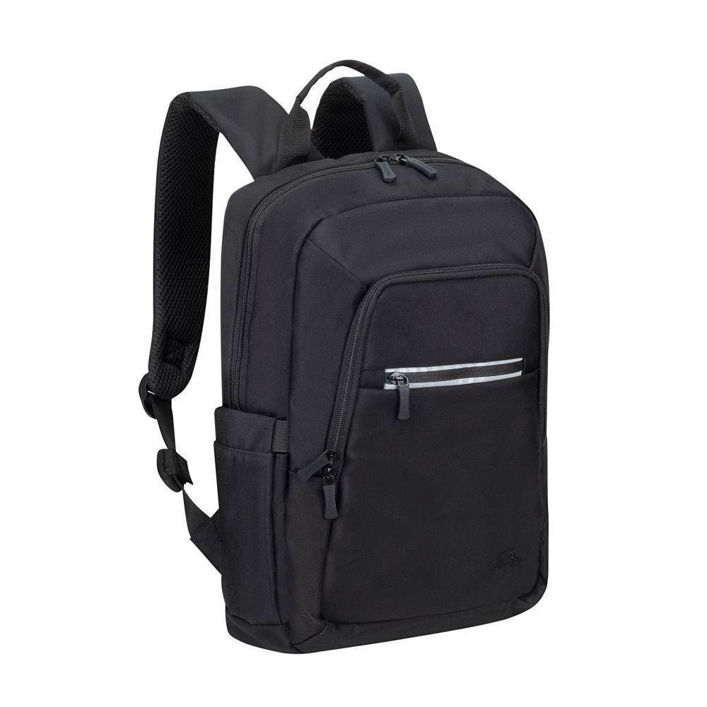 Riva NB Rucksack Alpendorf Eco 13.3