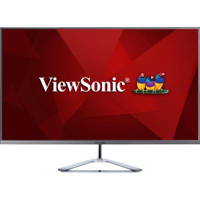 Viewsonic 80,0cm VX3276-MHD-3    16:9 HDMI/VGA/DP        FHD