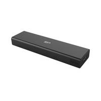 Gehäuse 2,5 SILICON-POWER USB3.2 Gen 2 PD60 SSD M.2 PCIe Gehäuse 2,5 SILICON-POWER USB3.2 Gen 2 PD60 SSD M.2 PCIe