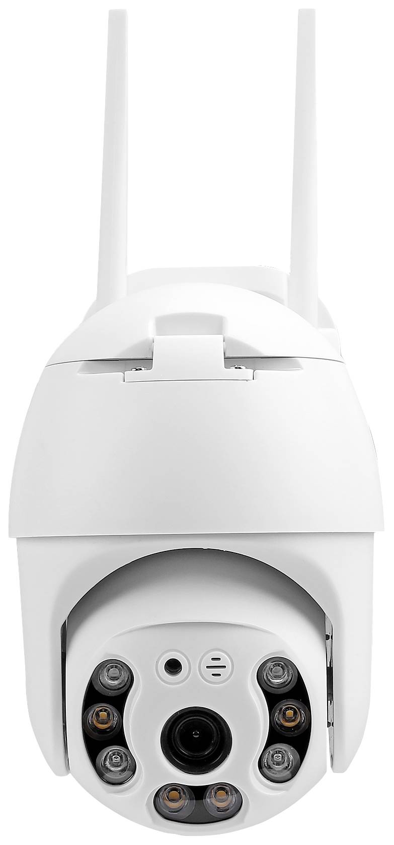 Olympia IP-Kamera IOIO OD 600 YA Outdoor Protect/ProHome Webcams