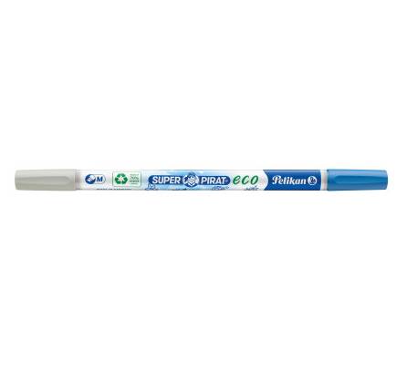 4012700822260 - Pelikan Tintenlöscher Super-Pirat ECO 850M 1 Stück Faltschachtel 4012700822260 - Pelikan Tintenlöscher Super-Pirat ECO 850M 1 Stück Faltschachtel