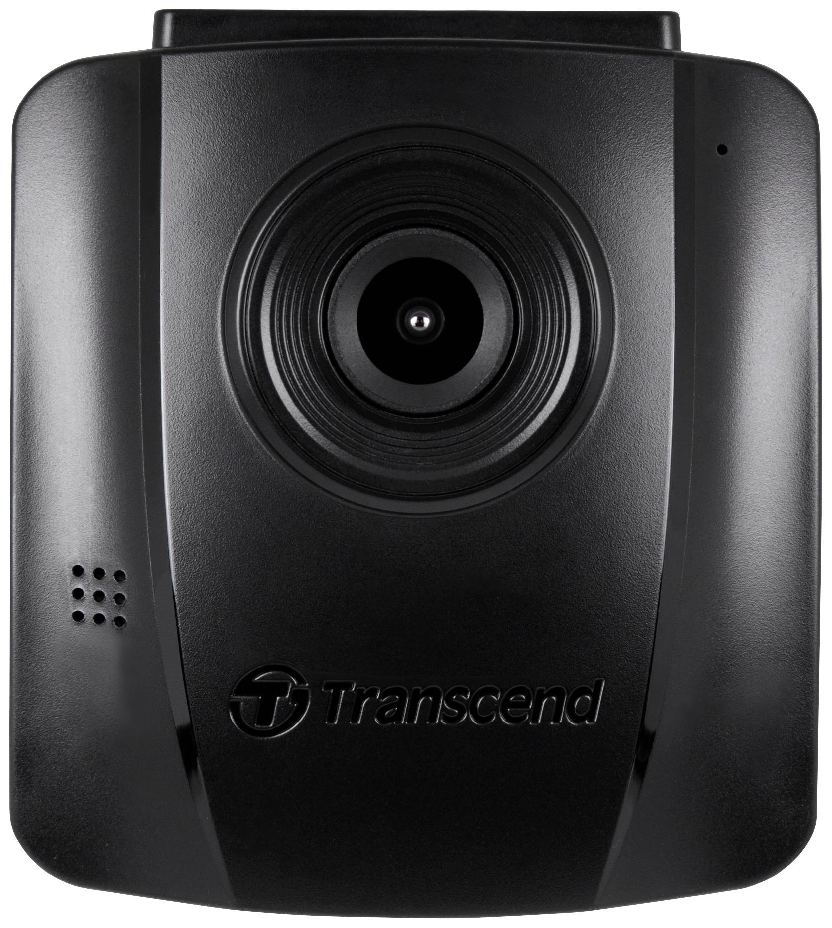 Dashcam