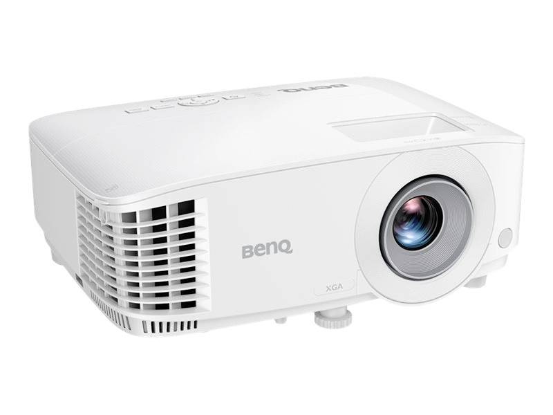 BenQ Beamer MX560 4000 Lumen XGA - 9H.JNE77.1HE