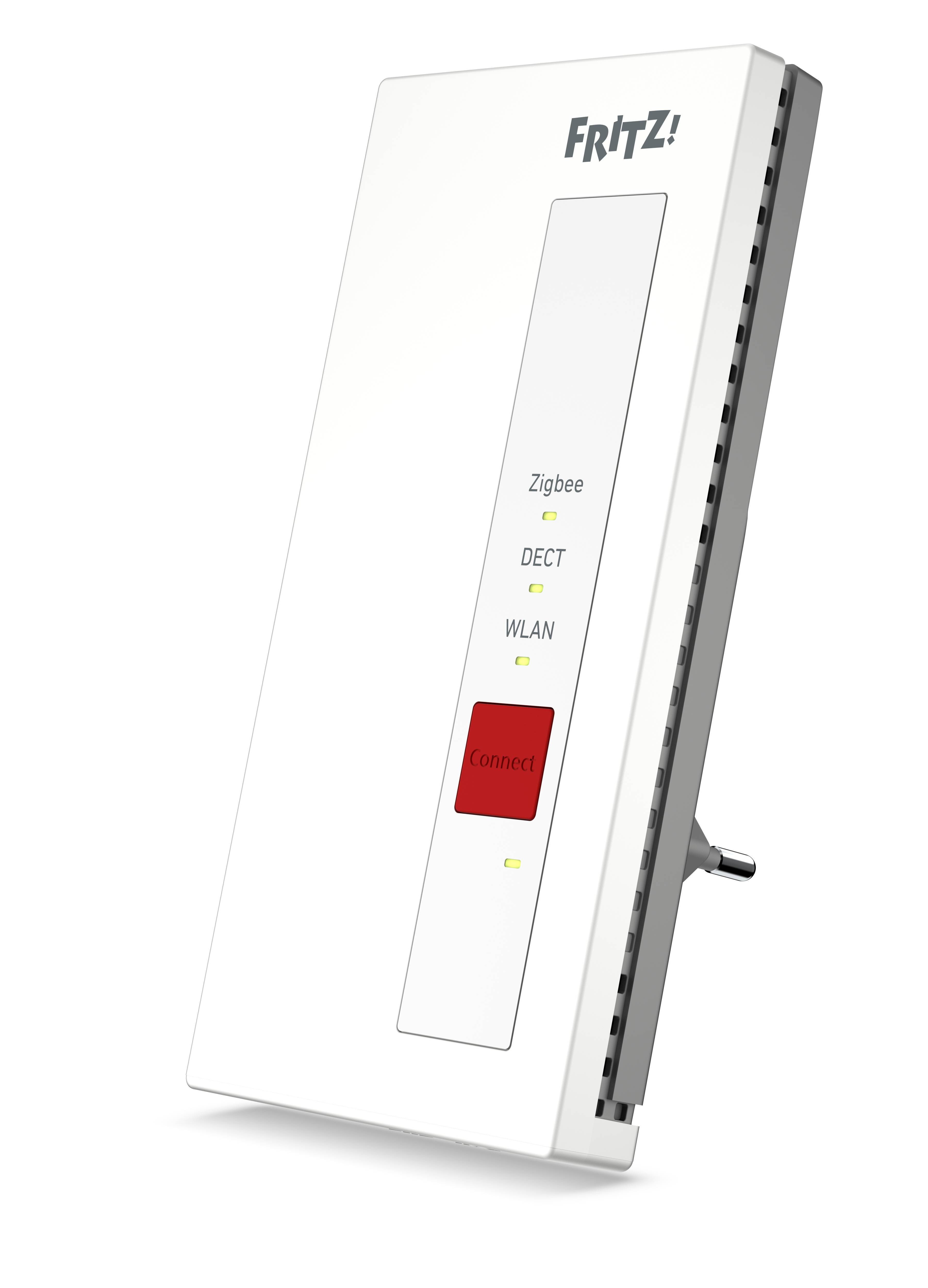 AVM FRITZ!Smart Home Gateway - 20003012