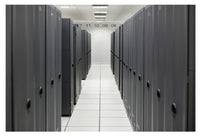0190017623740 - HPE Broadcom MegaRaid MR408i-o Speicherkontroller Gen11 0190017623740 - HPE Broadcom MegaRaid MR408i-o Speicherkontroller Gen11