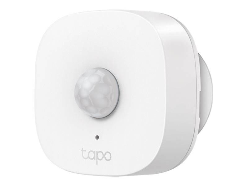 4897098682944 - Tapo T100 Smart Sensor Tapo T100 Smart Motion Sensor Tapo T100 4897098682944 4897098682944 - Tapo T100 Smart Sensor Tapo T100 Smart Motion Sensor Tapo T100 4897098682944