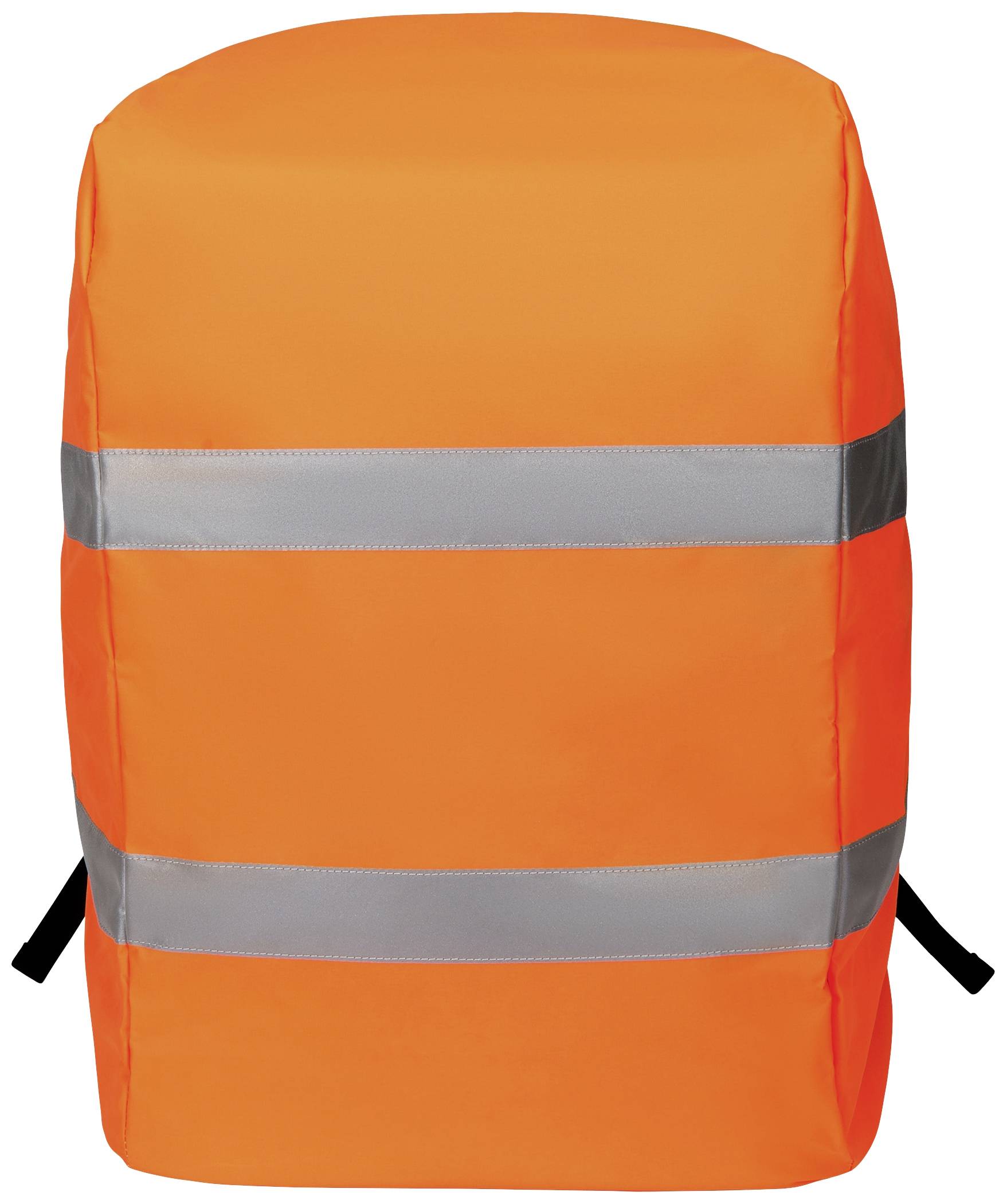 Dicota Raincover HI-VIS 65 litre orange