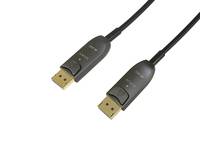 4015867231159 - Equip DisplayPort 14 St St5000m 8K 60Hz kompHDCP schwarz 4015867231159 - Equip DisplayPort 14 St St5000m 8K 60Hz kompHDCP schwarz