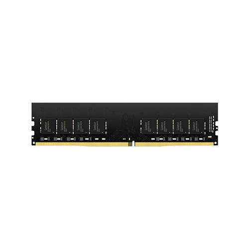 0843367123810 - LD4AU032G-B3200GSST Laptop-Arbeitsspeicher Modul DDR4 32 GB 1 x 32 GB 3200 MHz 288pin DIMM LD4AU032G-B3200GSST 0843367123810 - LD4AU032G-B3200GSST Laptop-Arbeitsspeicher Modul DDR4 32 GB 1 x 32 GB 3200 MHz 288pin DIMM LD4AU032G-B3200GSST