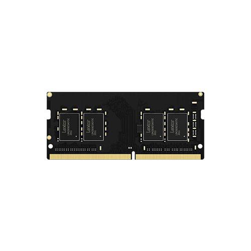 0843367123780 - LD4AS032G-B3200GSST Laptop-Arbeitsspeicher Modul DDR4 32 GB 1 x 32 GB 3200 MHz 260pin SO-DIMM LD4AS032G-B3200GSST 0843367123780 - LD4AS032G-B3200GSST Laptop-Arbeitsspeicher Modul DDR4 32 GB 1 x 32 GB 3200 MHz 260pin SO-DIMM LD4AS032G-B3200GSST