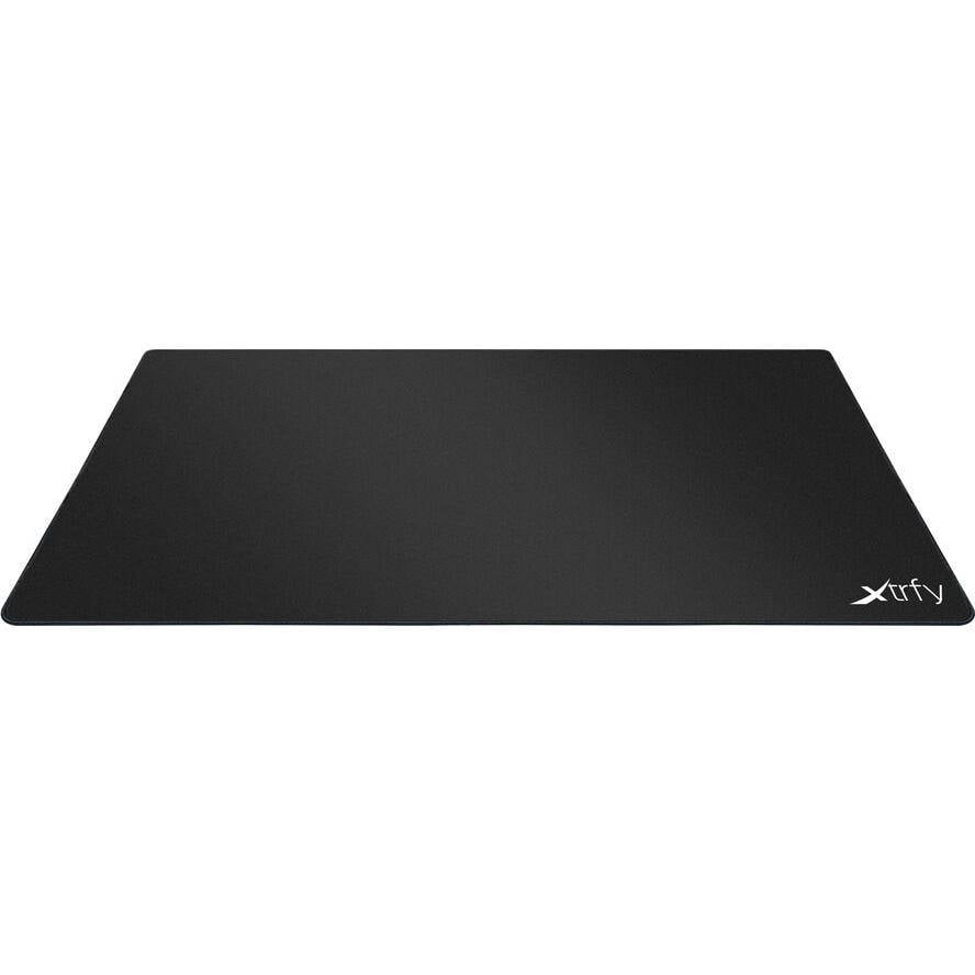 7340086908443 - Gaming-Mousepad GP2 XXL schwarz 7340086908443 CHERRY XTRFY