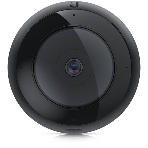 Ubiquiti Video Camera UVC-AI-360 - UVC-AI-360