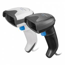 Datalogic Handscanner Gryphon GD4590 Datalogic Handscanner Gryphon GD4590