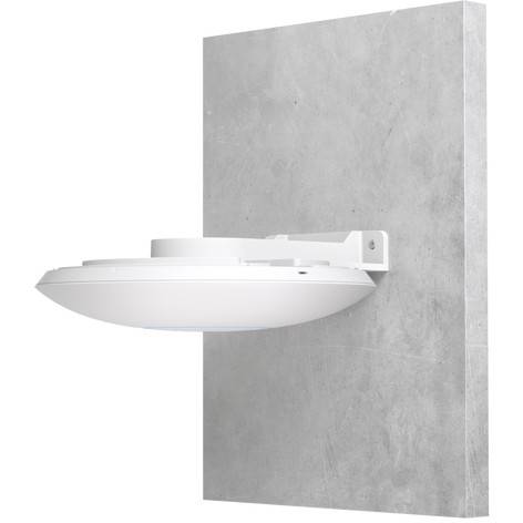 Ubiquiti Arm Mount for Pro AP