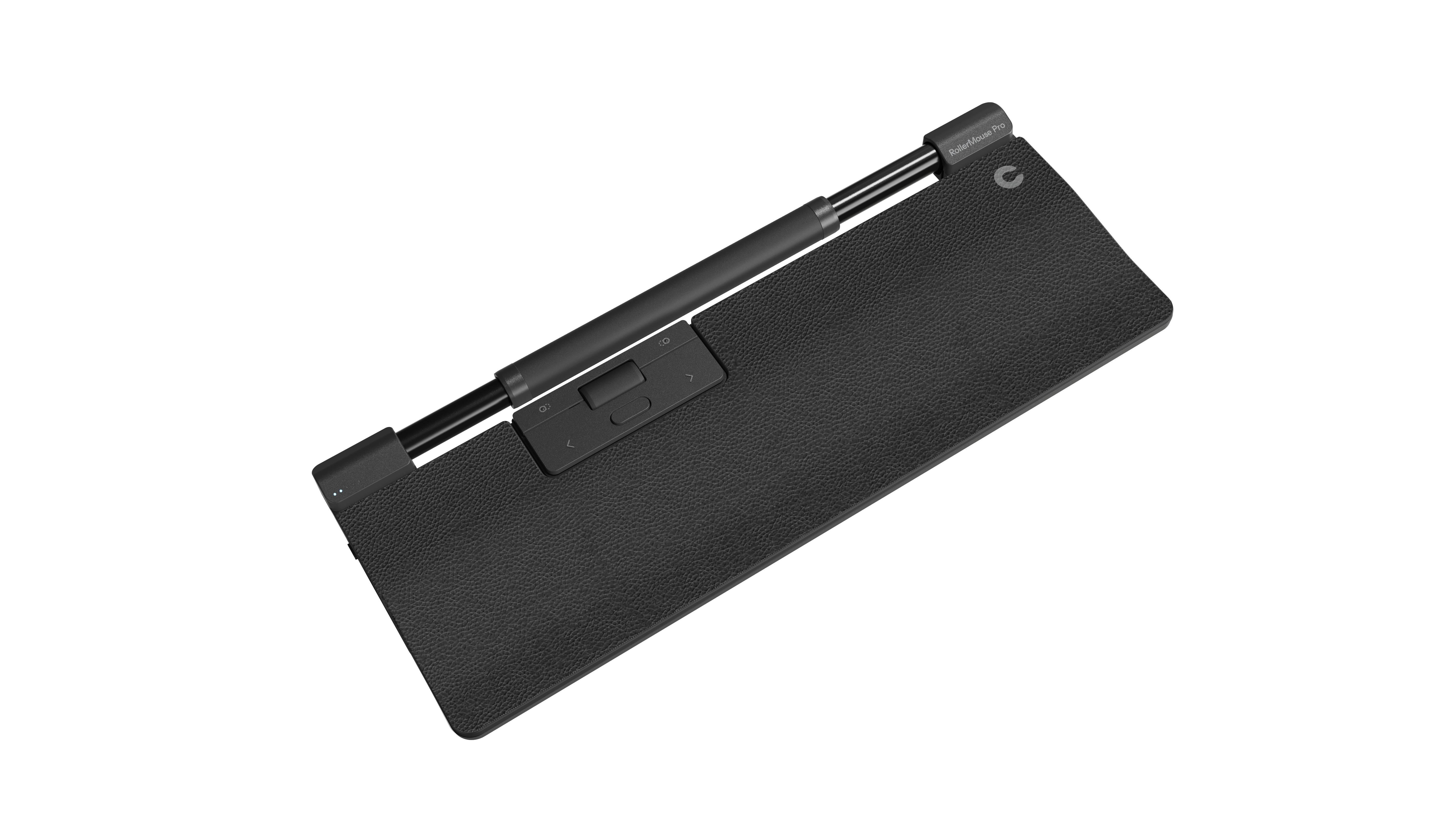 Contour RollerMouse Pro WL Regular WR vegan leather retail - CDRMPRO10210