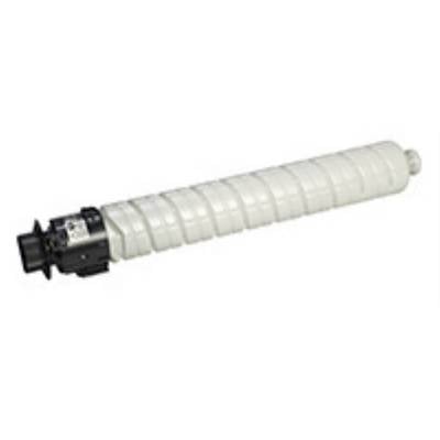 Ricoh Toner IM C2510H   black     30000 Seiten        842561