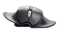 BakkerElkhuizen Maus HandshoeMouse Shift Small Bluetooth retail - BNEPS170RLW