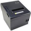 4015867229095 - Equip 80mm Thermobondrucker für den POS mit automatischer Schneidefunktion USB- Bluetooth- WLAN- und Kassenladen-Anschluss 4015867229095 - Equip 80mm Thermobondrucker für den POS mit automatischer Schneidefunktion USB- Bluetooth- WLAN- und Kassenladen-Anschluss