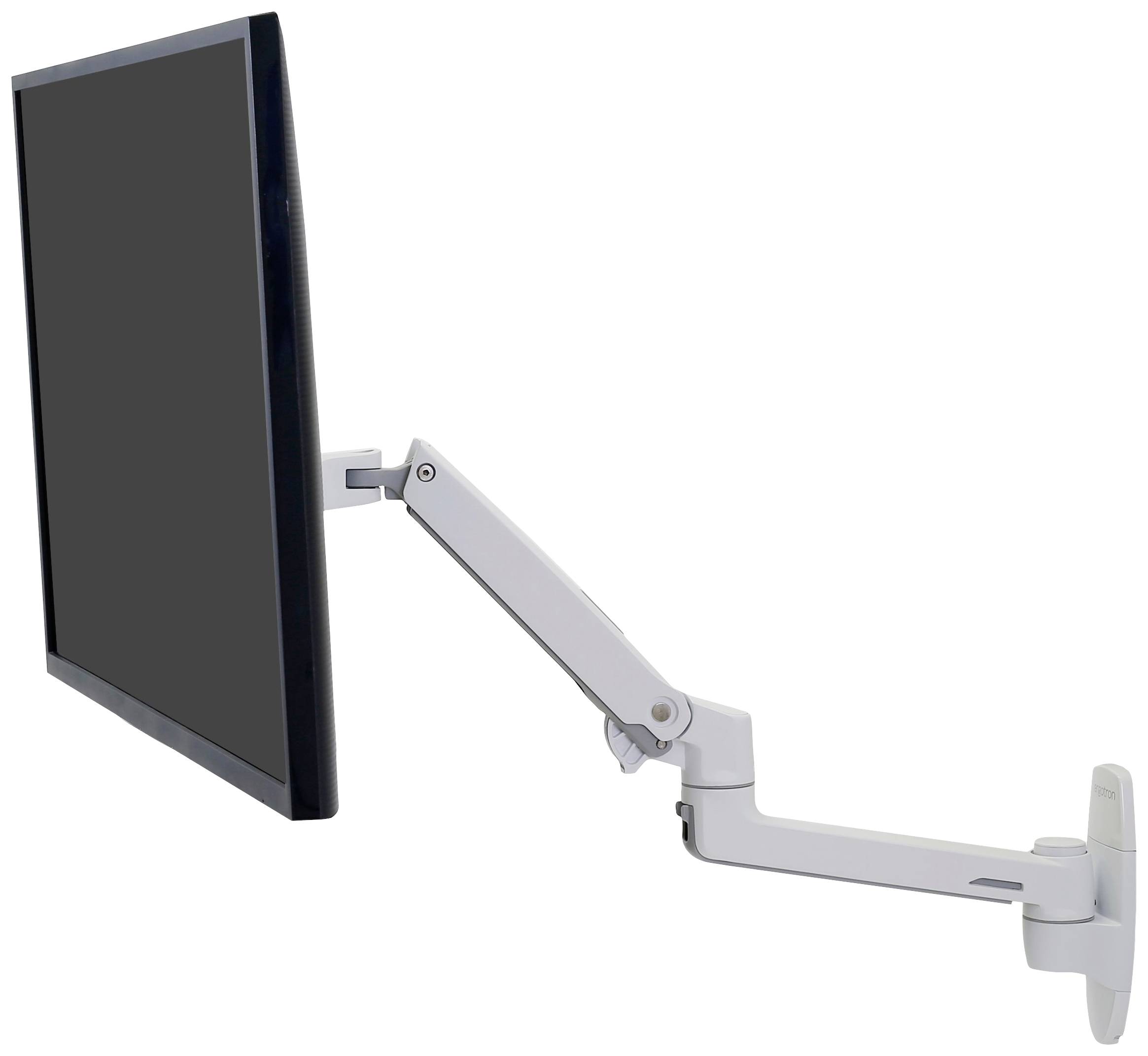Ergotron LX Wandhalter bis-34