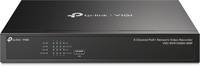 TP-Link Omada IPCam VIGI NVR1008H-8MP Channel PoE VIGI VIGI (BILD1)