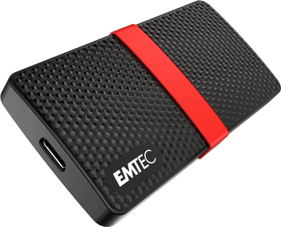 3126170173690 - SSD 32Gen1 X200 2TB Portable retail 3126170173690 - SSD 32Gen1 X200 2TB Portable retail