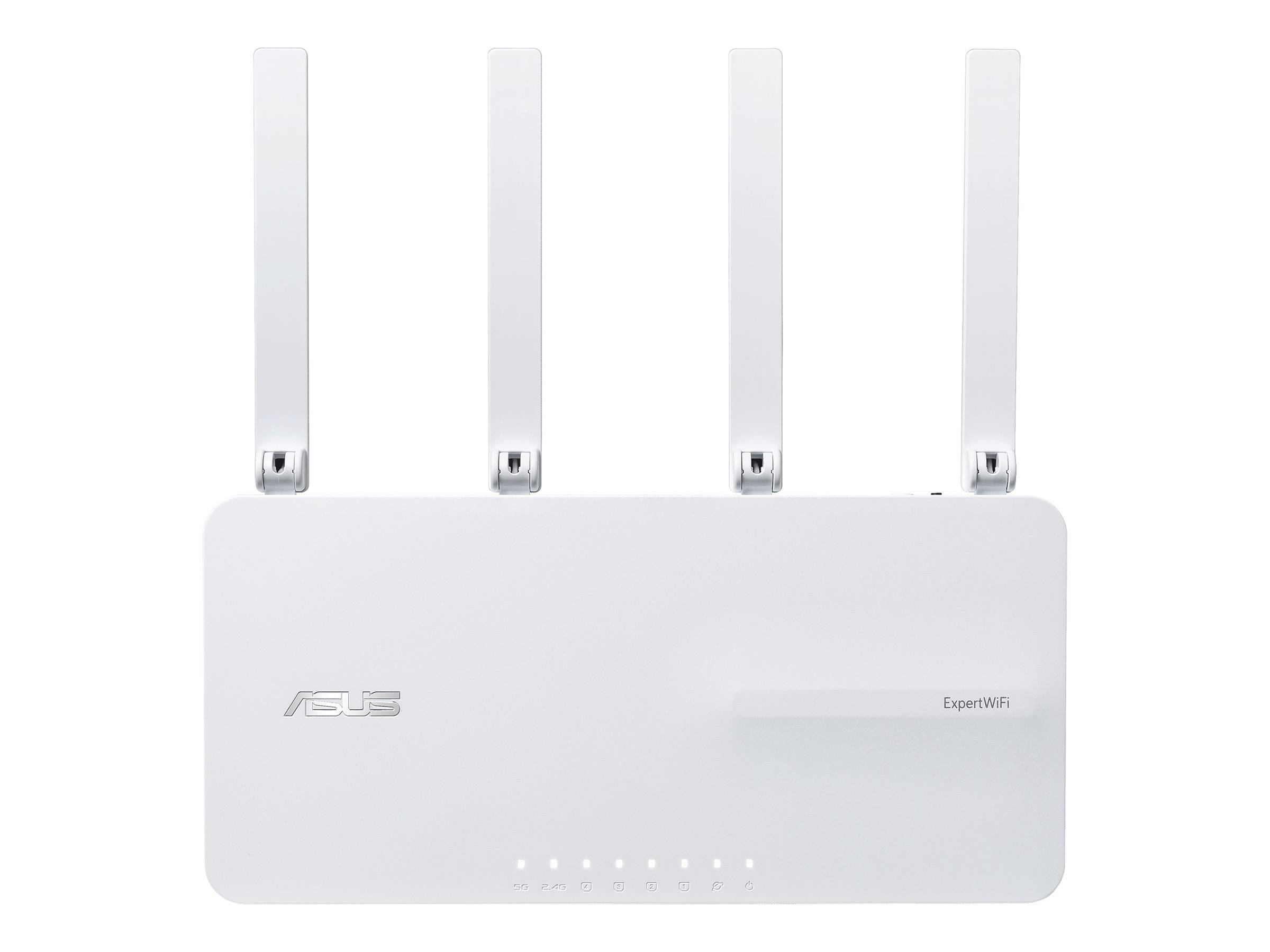 ASUS WL-Router EBR63 - 90IG0870-MO3C00