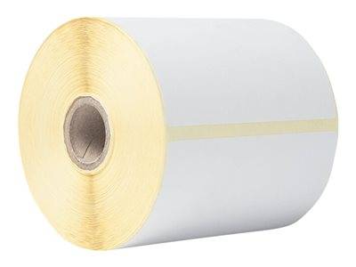 BDE Bänder Brother 8er Pack ohne Einzelverpackung,  (BILD1)