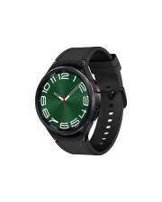 Samsung Galaxy Watch 6 Classic Black 47mm EU Model - SM-R960NZKAEUE
