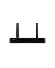 R&S LANCOM 1800VAW (EU) Switche