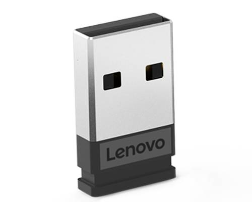 Lenovo USB-A Unified Pairing Receiver - 4XH1D20851